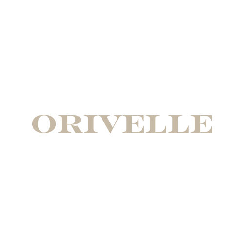 orivelle